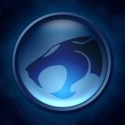 Profile Picture of Byron Rodriguez (@byronrc) on Twitter