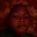 Profile Picture of Andrew Ugbeda (@andrew.ugbeda.9) on Facebook