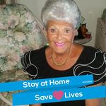 Profile Picture of Chickie Strollo Brandimarte (@chickiebrandimarte) on Instagram