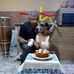 Profile Picture of Lori Rodrigues (@lori.rodrigues.1000) on Facebook