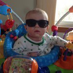 Profile Picture of Michael Pataki (@michaelpataki) on Instagram