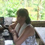 Profile Picture of Lesley Evans (@lesley.evans.98) on Instagram