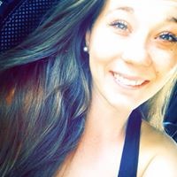 Profile Picture of Ashley Petersen (@ashley-petersen-39) on Quora