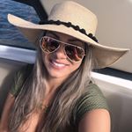 Profile Picture of Erica Pereira Santos (@eriquinha.ps) on Instagram