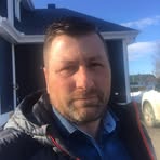 Profile Picture of Christian Charette (@christian.charette.856869) on Facebook