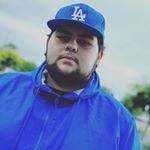 Profile Picture of jorge bernal (@951._.jorge) on Instagram