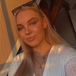 Profile Picture of Elena Bernhardt (@elena_bernhardt) on Instagram