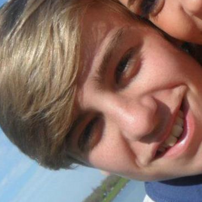 Profile Picture of James Lazenby (@LazenbyJames) on Twitter