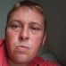 Profile Picture of Mark Byers (@mark.byers.9003) on Facebook