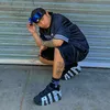 Profile Picture of Gerald (@chiiitcharon) on Tiktok
