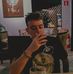 Profile Picture of Felipe Paulino (@felipe.paulino.161) on Facebook