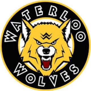 Profile Picture of Joseph Columbus (@joseph.columbus) on Instagram