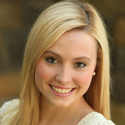 Profile Picture of Allison Canning (@allisoncanning7125) on Youtube