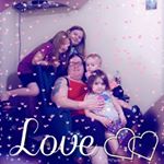 Profile Picture of Robin Lancaster (@robin.lancaster.37) on Instagram