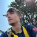 Profile Picture of Michael Boyce (@michael.boyce.927) on Facebook