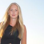 Profile Picture of Nathalie Lindström (@nathalielindstrom) on Instagram