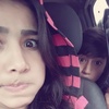 Profile Picture of Lori Brodie (@2169947132) on Tiktok