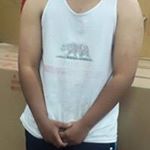 Profile Picture of Carlos Climaco (@climaco.c) on Instagram