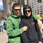 Profile Picture of Whitestone (@ant.daliapes) on Instagram