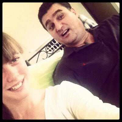 Profile Picture of Greg Abrams (@toothache) on Twitter