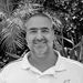 Profile Picture of Morrison Cooley (@morrisoncooley) on Pinterest
