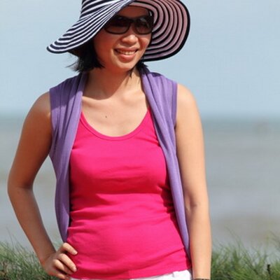 Profile Picture of Linh.Bui (@Linhbui1982) on Twitter