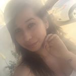 Profile Picture of Ashly Ramirez (@ashyramirez) on Instagram