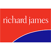 Profile Picture of Richard James Estate Agents (@richardjamesestateagents5775) on Youtube