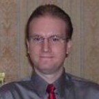 Profile Picture of Kevin Salisbury (@kevinsalisbury) on Instagram