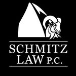 Profile Picture of Joseph Schmitz (@schmitzlaw) on Instagram