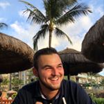 Profile Picture of Michael Hallock (@_hallock_) on Instagram