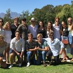 Profile Picture of Sean Muller (@sean.muller.313) on Instagram