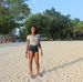 Profile Picture of Tiffany Manning (@tiffany.manning.3760) on Facebook