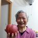 Profile Picture of Mui Luu (@mui.luu.7169) on Facebook