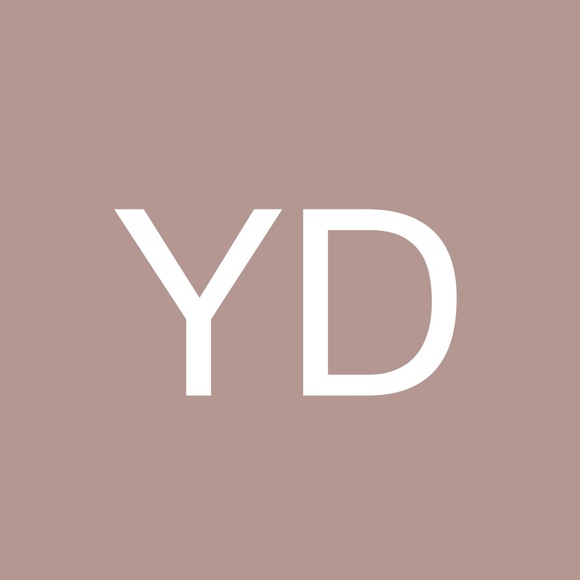 Profile Picture of Yenugula Damayanthi (@yenugula) on Poshmark