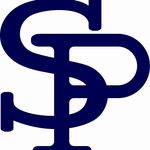 Profile Picture of St. Paul Athletics (@swordsmenathletics) on Instagram