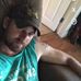 Profile Picture of Derek Cornish (@derek.cornish.1) on Facebook