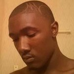 Profile Picture of leobyrd (@leobyrd) on Instagram