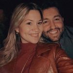 Profile Picture of Haley Perkins (@_haleyperkins_) on Instagram