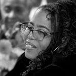 Profile Picture of Wanda Booker (@booker.wanda) on Instagram