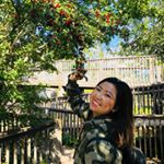 Profile Picture of ✨🌟NancyLuong🌟✨ (@nancyluongg1010) on Instagram