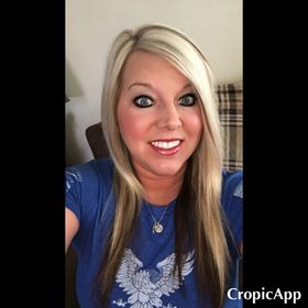 Profile Picture of Erica Weaver (@ericap2006) on Pinterest