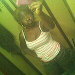 Profile Picture of ashley_worthy (@ashley_worthy) on Instagram