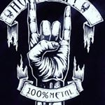 Profile Picture of guillermo Manzo (@guillermo30manzo) on Instagram