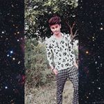 Profile Picture of Harsh Verma (@harsh_verma_2252) on Instagram