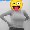 Profile Picture of Desiree M R Sinclair (@@desireemrsinclair) on Tiktok