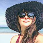 Profile Picture of Екатерина Суранова (@suranova.ekaterina) on Instagram