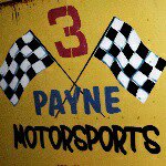 Profile Picture of Buddy Payne (@paynemotorsports3) on Instagram