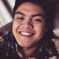 Profile Picture of Carlos Barranco (@carlos-barranco-6) on Quora