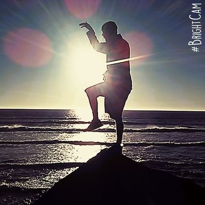 Profile Picture of Cody Quinton (@csquinton) on Twitter